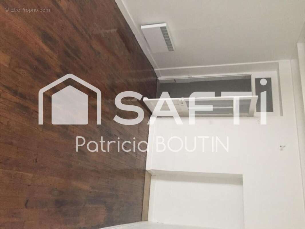 Photo 3 - Appartement à PRAHECQ