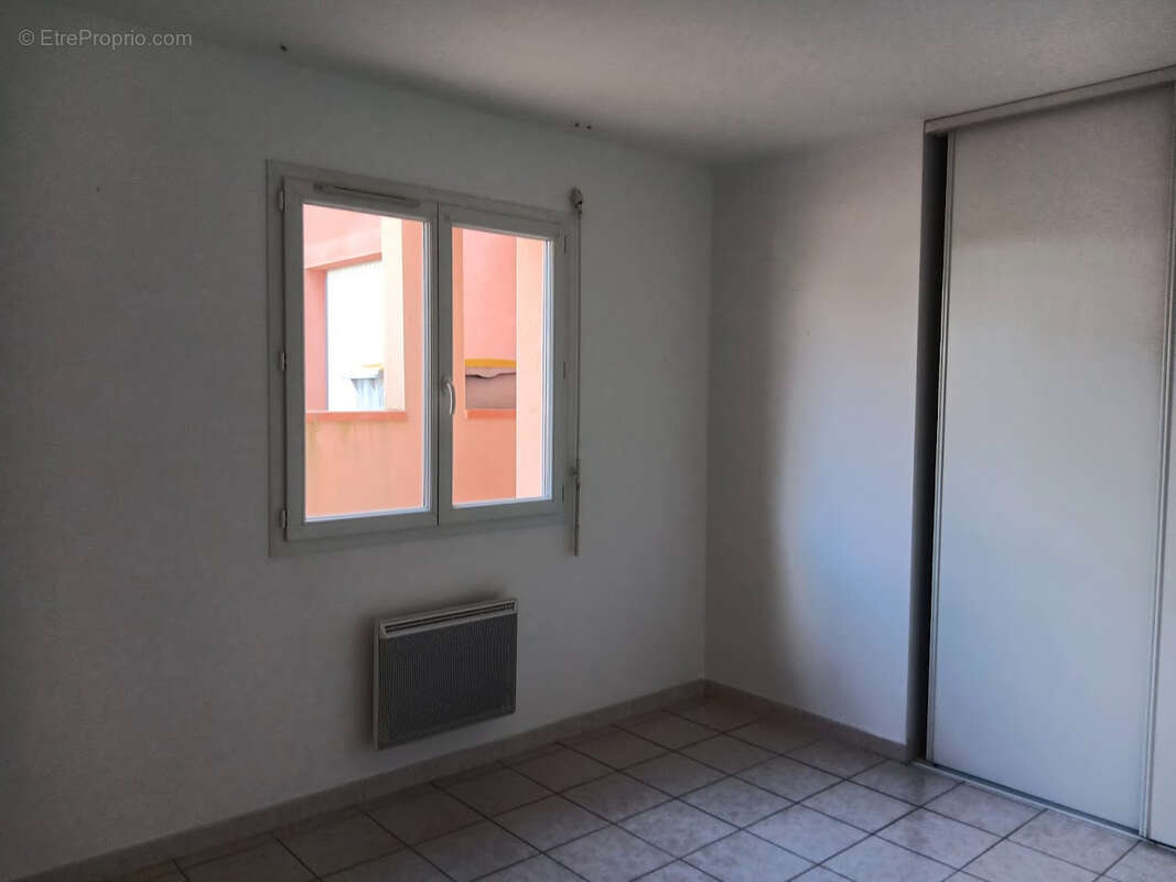 Maison à LA SALVETAT-BELMONTET