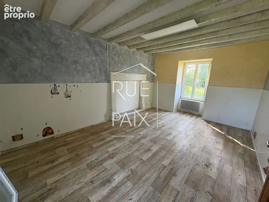 Maison Pas De Jeu 5 pièces 181 m2 - photo 6