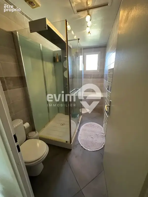Maison familiale avec dependance  sur 550 m² de terrain - photo 14