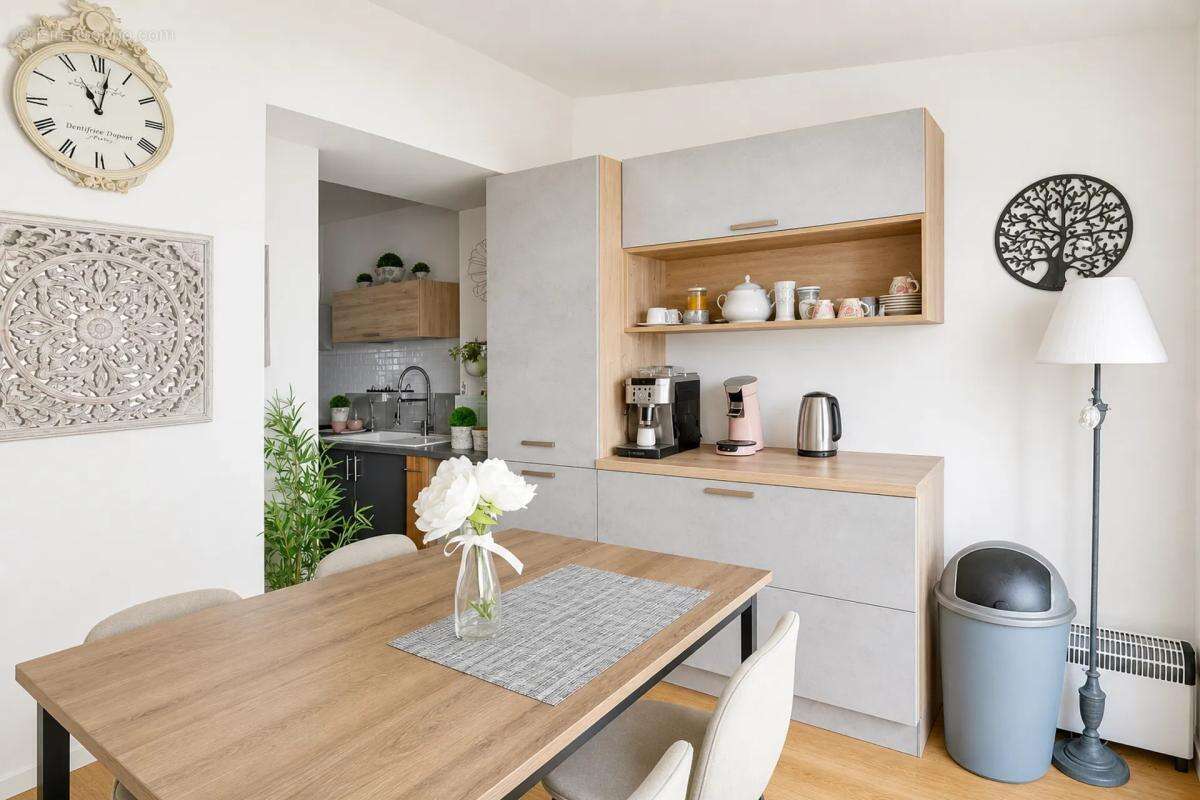 Maison de 5 pièces de 135 m² à Pont-Saint-Esprit - photo 20