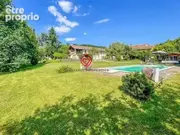 Appartement à HAGET