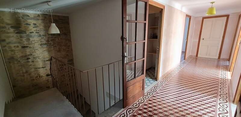 Maison à MARGUERITTES