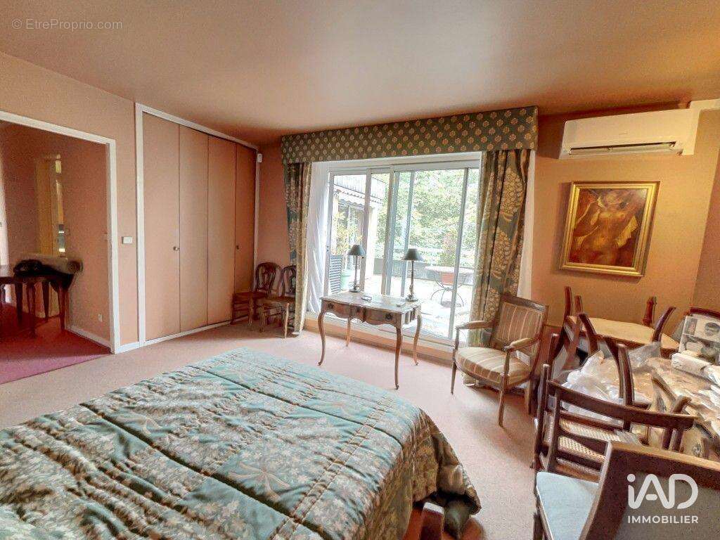 Photo 3 - Appartement à TOULOUSE