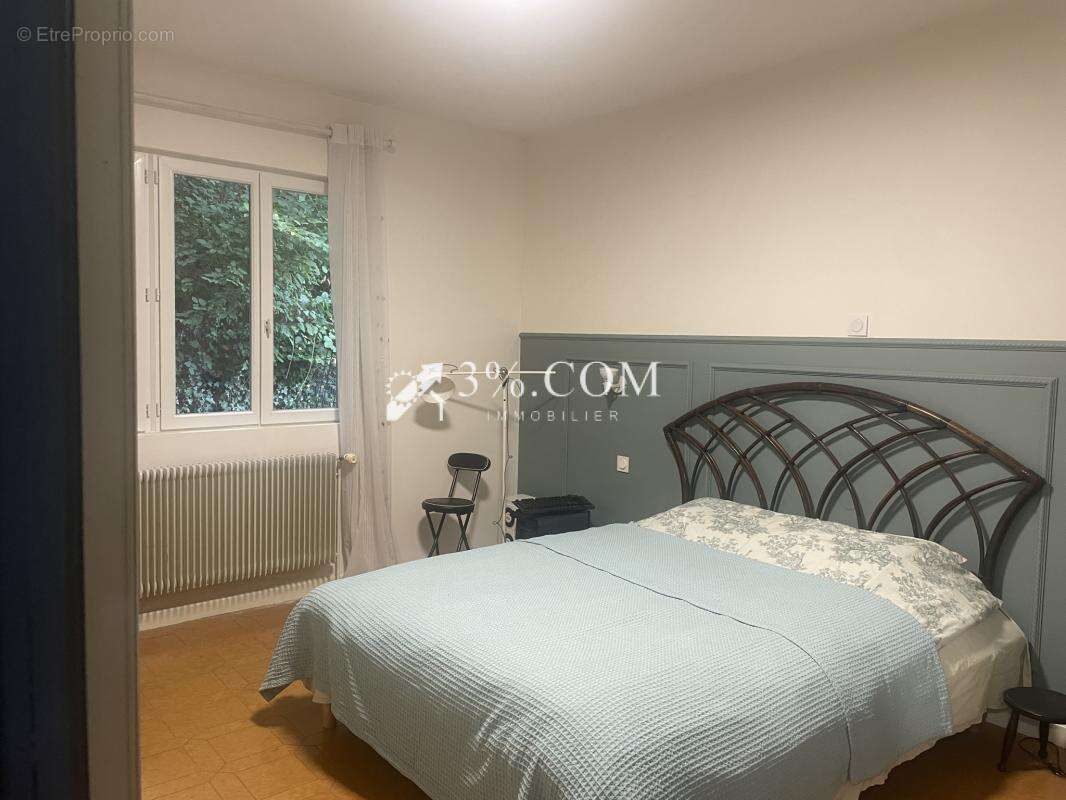 Maison individuelle 178 M2 - photo 5