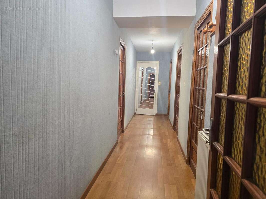 Photo 7 - Maison à GUIPEL