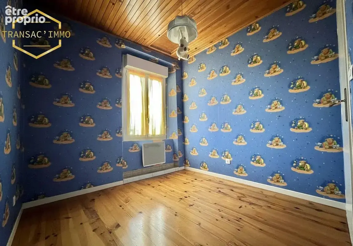 n°6