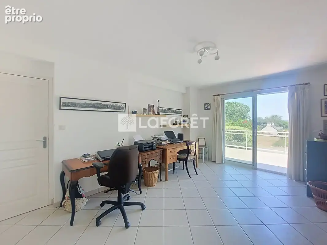 Maison Beganne 6 pièce(s) 140.50 m2 - photo 9