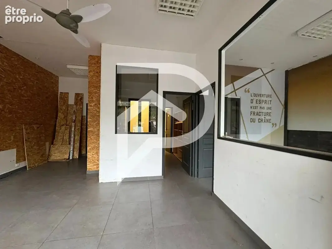 Vente Bureau-local Le pecq(78230) 245 000ï¿œ - photo 3