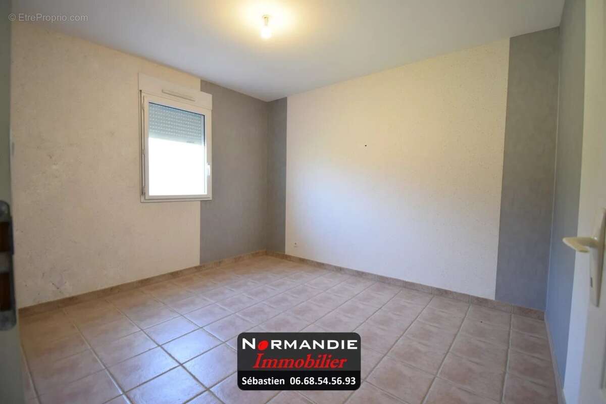 Superbe Maison de Plain pied 123 m² - photo 10