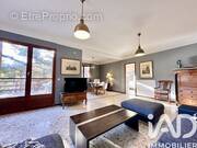 Photo 1 - Maison à BARCELONNETTE