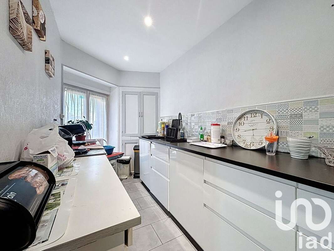 Maison 106 m² à La Chapelle-Aux-Filtzmeens  - photo 6