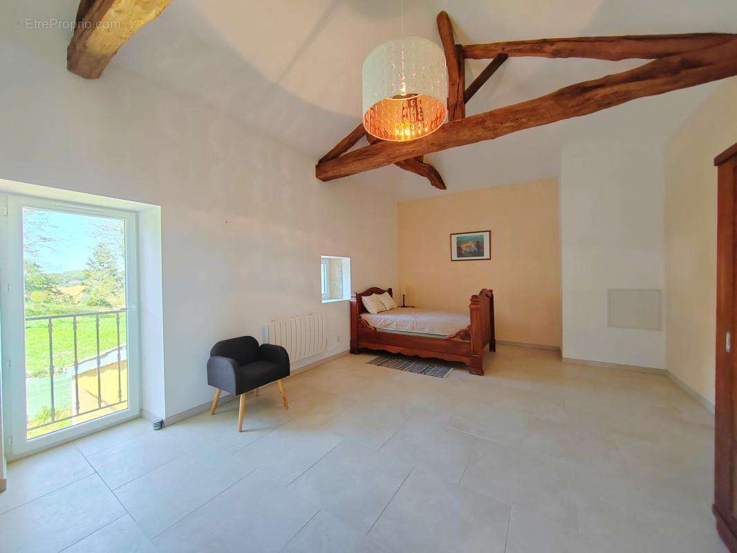 Maison à vendre 9 pièces Proche de AUCH (32) - photo 16