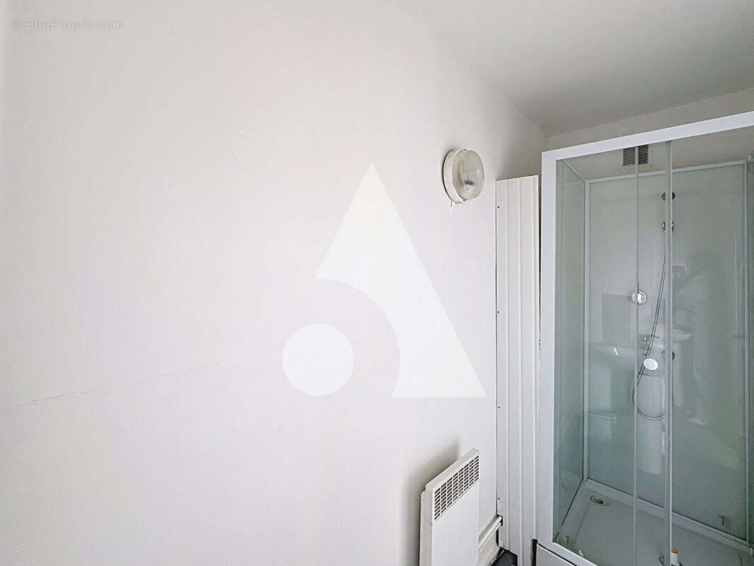 Maison à BRUAY-SUR-L&#039;ESCAUT