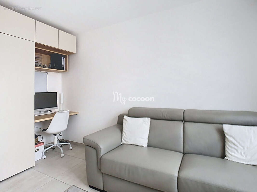 Maison à AMBERIEU-EN-BUGEY