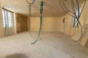Appartement à AUBIERE