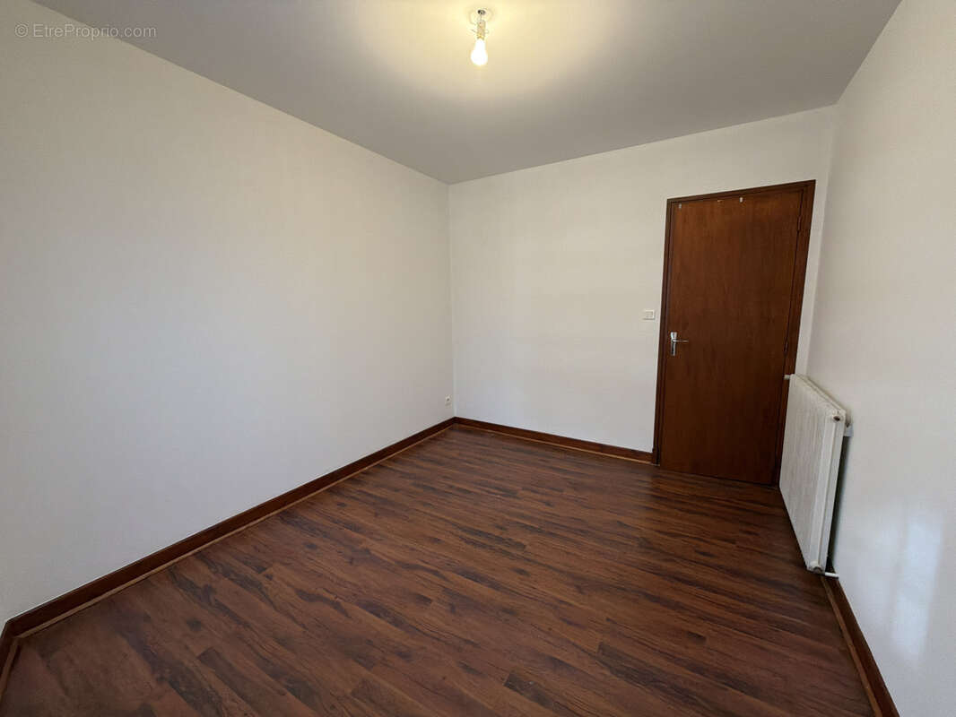 Appartement à AGEN