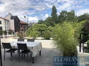 Appartement à ANTONY