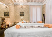 Commerce à ENGHIEN-LES-BAINS