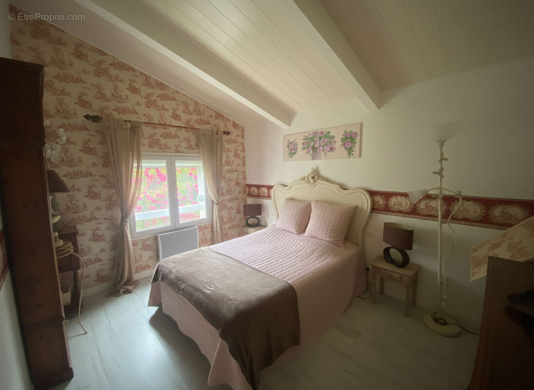 Maison à CARCASSONNE