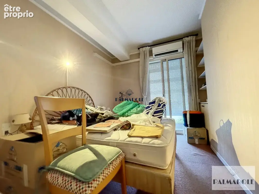Appartement 3 pièces 84 m² à vendre à Perpignan (66000) - photo 9