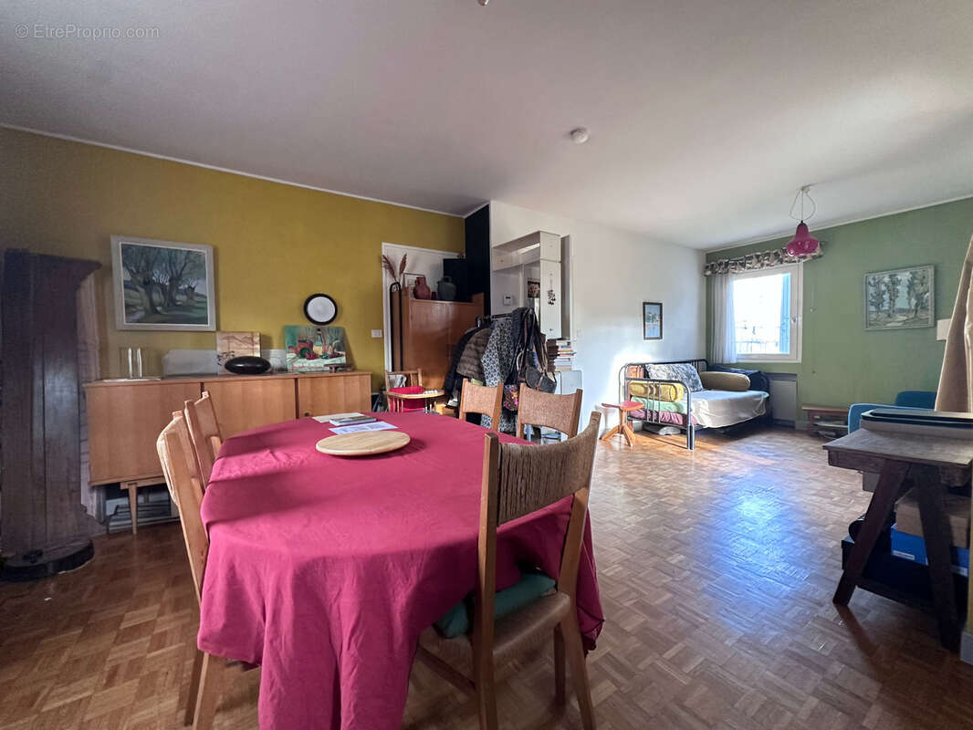 Maison à COLLIOURE