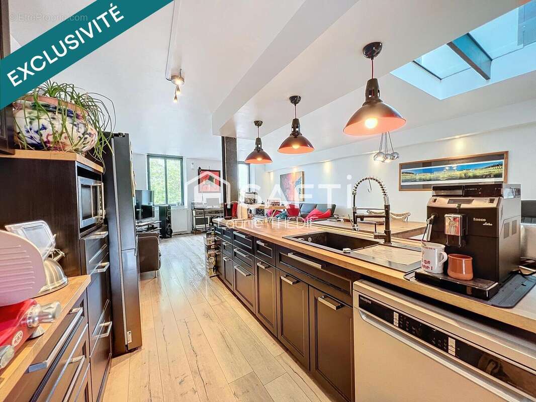 Photo 3 - Maison à PECHBONNIEU