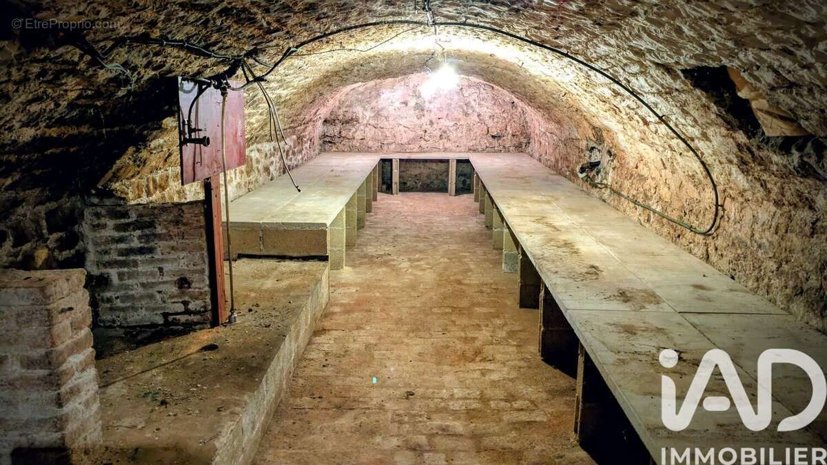 Photo 7 - Appartement à GIVET