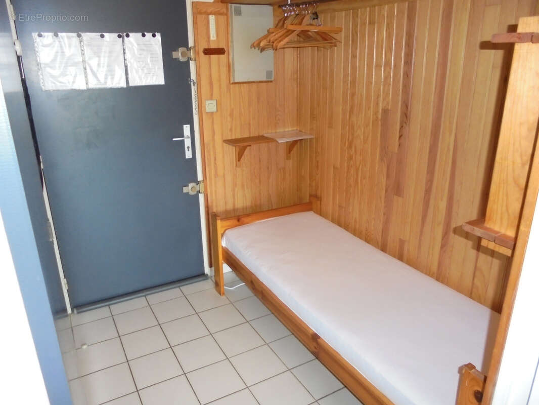 Appartement à ARGELES-SUR-MER