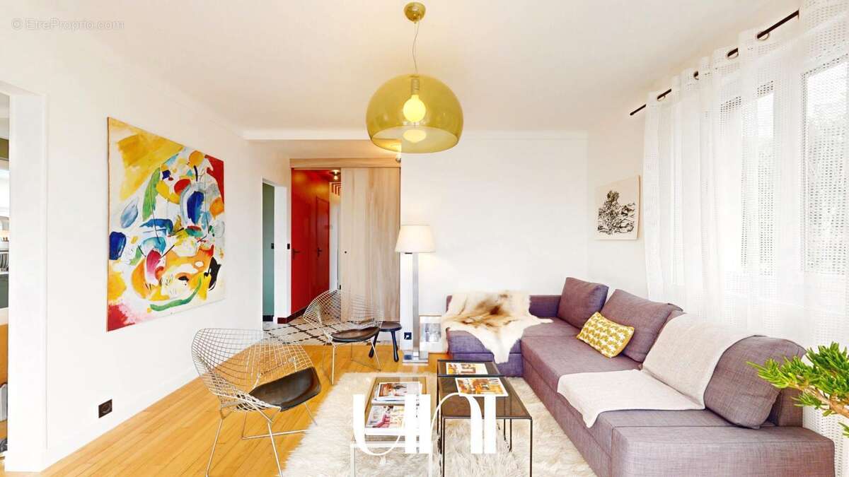 Maison 5 pièces de 118 m2 avec jardin - Caen Venoix - photo 4