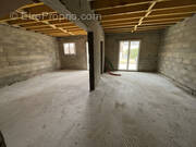 Maisons à aménager 1 - Maison à LA HOUSSOYE