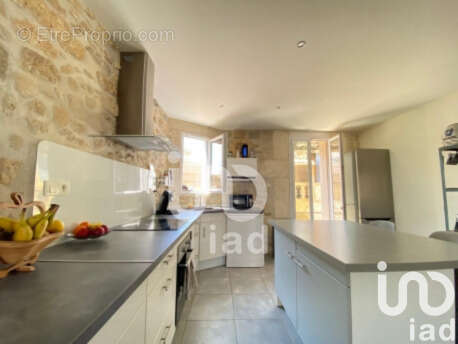 Photo 7 - Maison à LOUPIAN