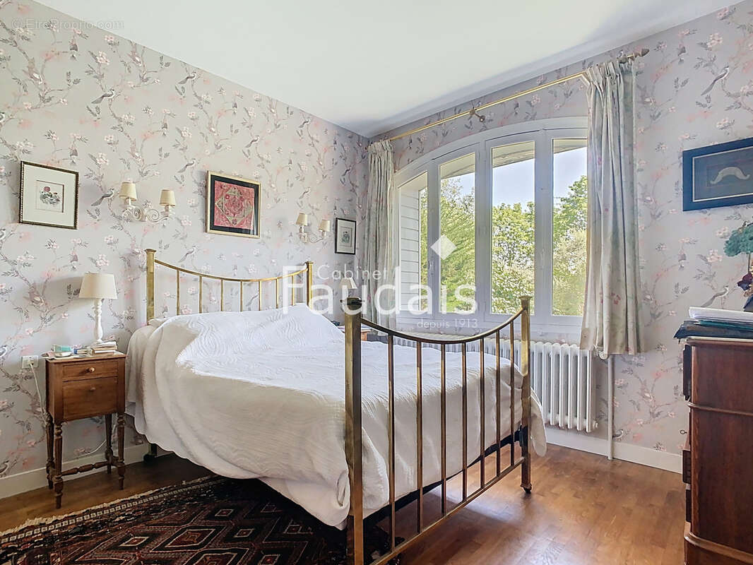 Maison à BARNEVILLE-CARTERET