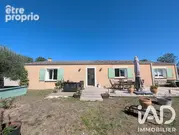 Photo 1 - Maison à YVES