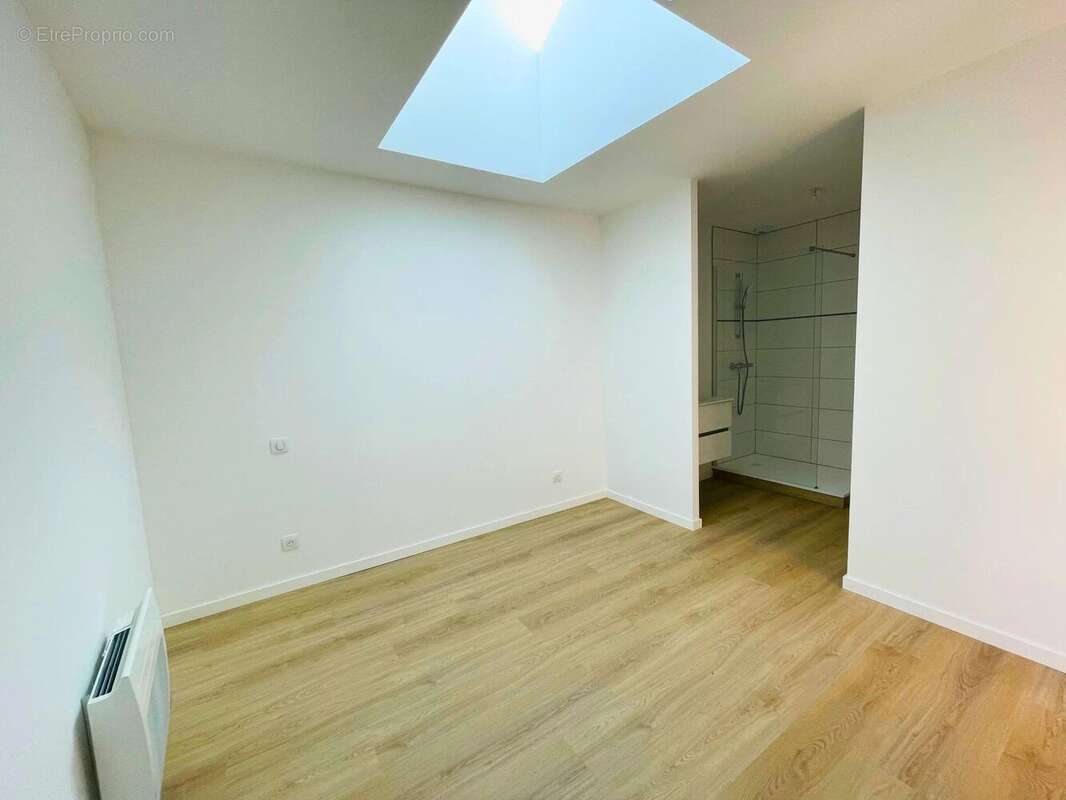 Appartement à BIDACHE