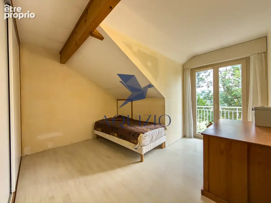 Maison familiale 153 m2 habitables   248 m2 au sol - photo 7