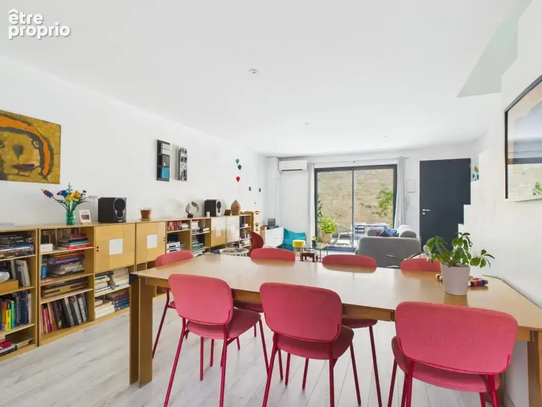 Photo Appartement à Avignon au prix de 265 000€