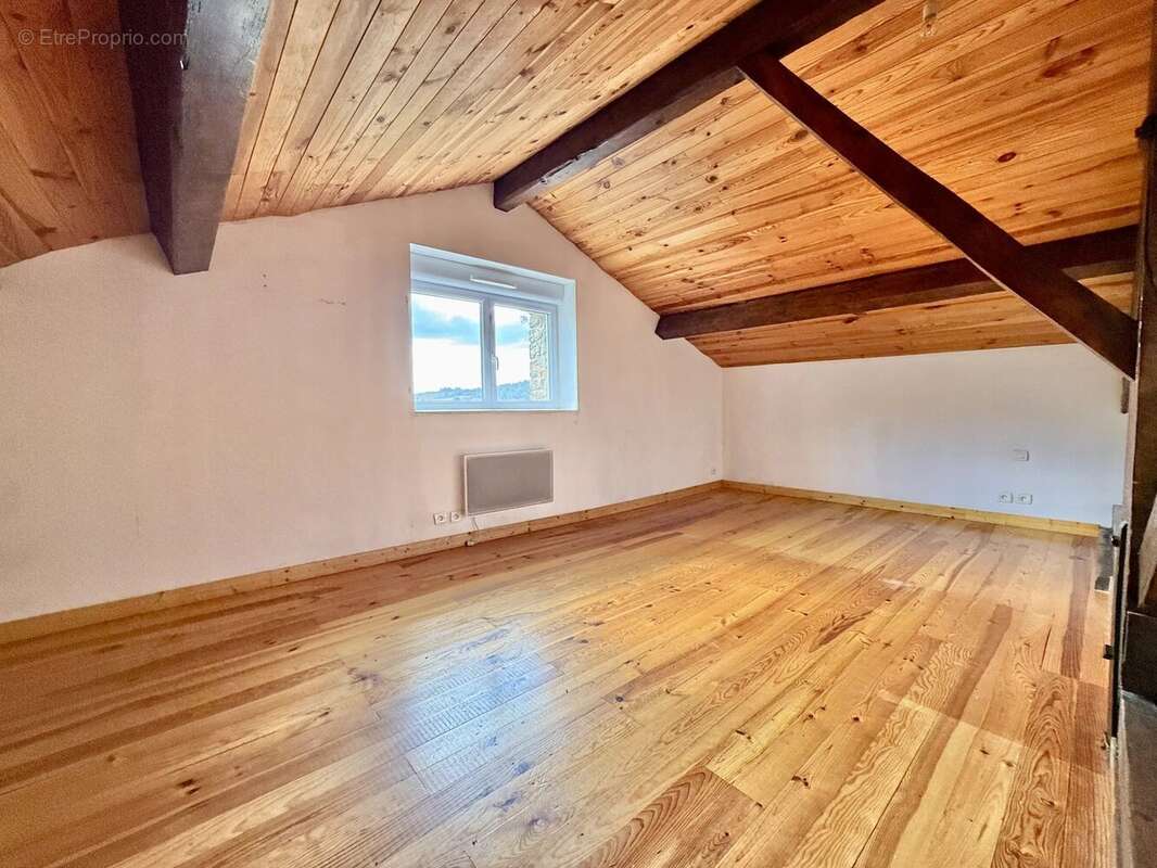 Maison à CARCASSONNE