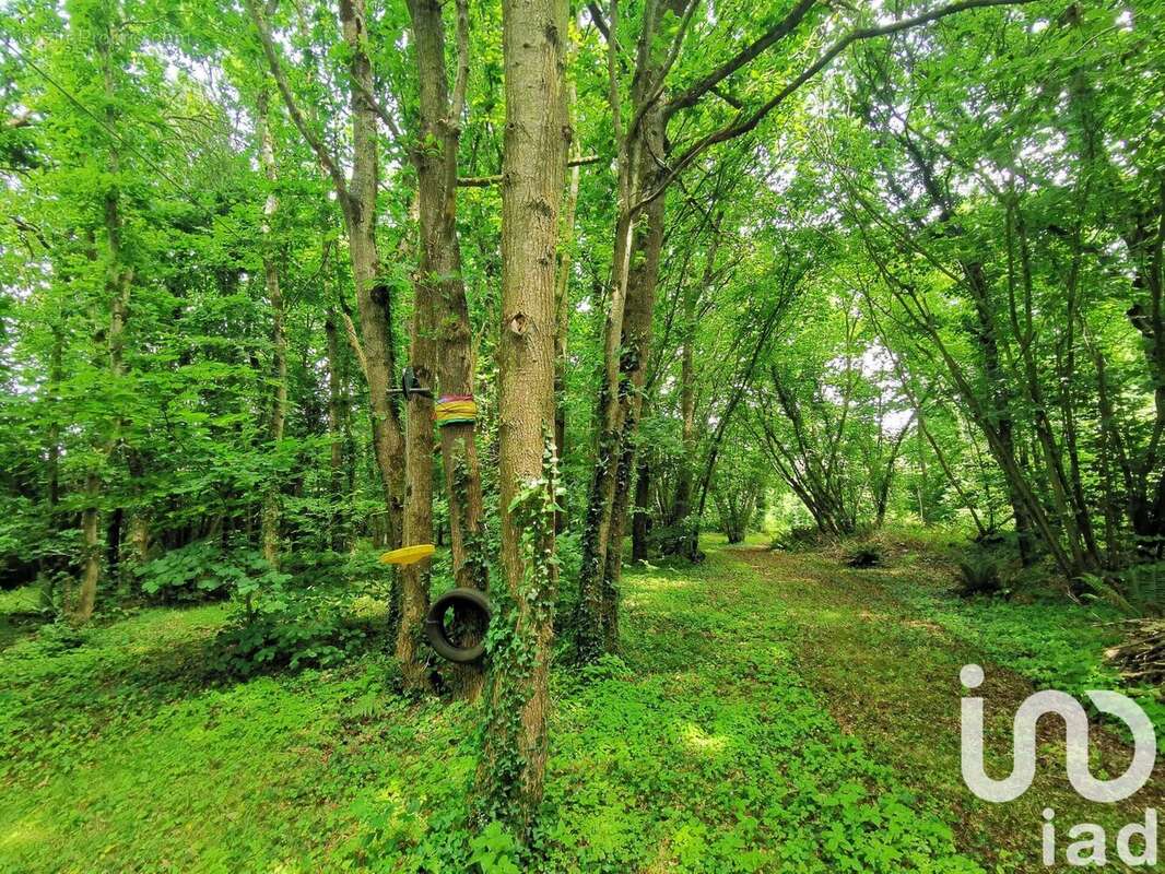 Photo 7 - Maison à PLOUEC-DU-TRIEUX