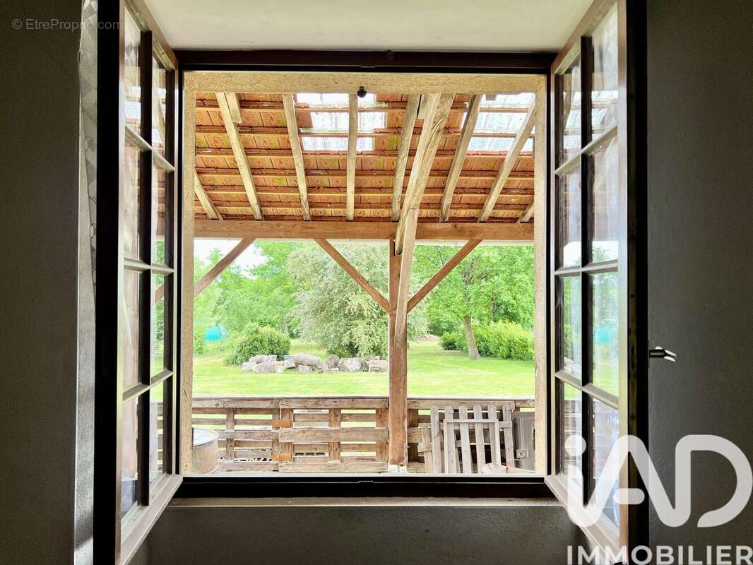 Maison 144 m² à Champsac  - photo 9