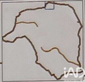 Photo 7 - Terrain à FAUGERES