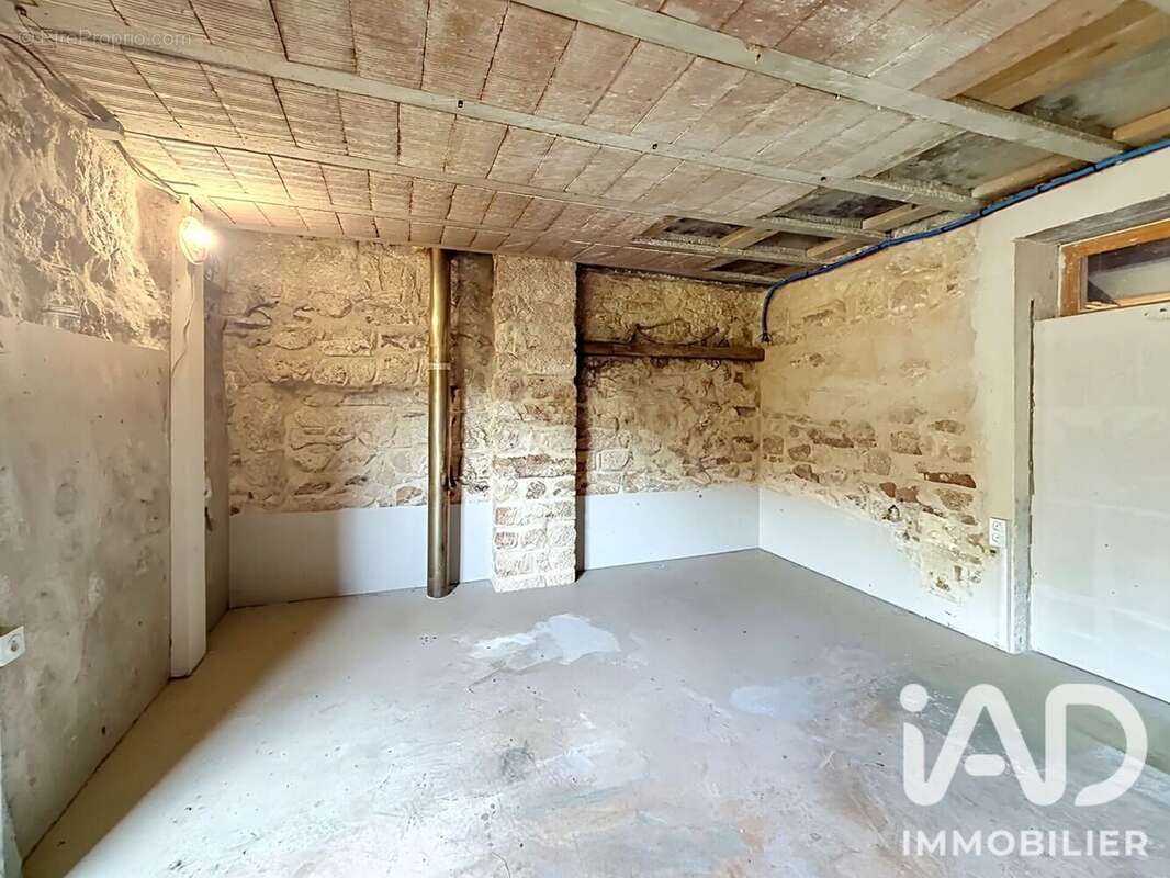 Maison 103 m² à Cornus  - photo 4