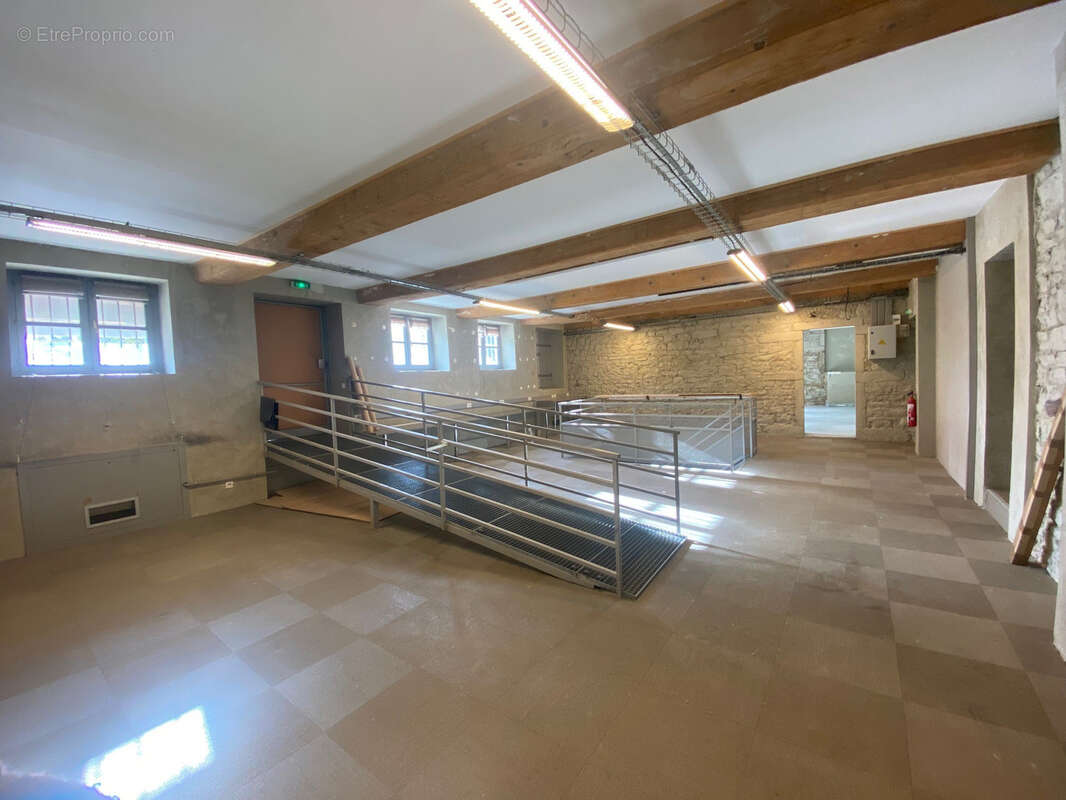 Appartement à LYON-1E