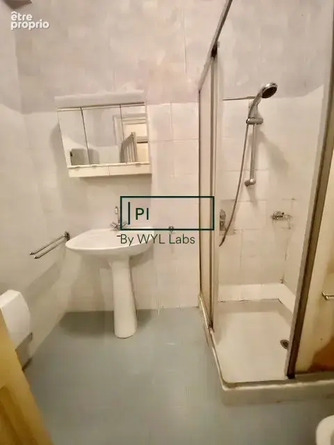 Maison 6 pièces 188 m² à vendre à Seissan (32260) - photo 9
