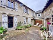 Photo 1 - Maison à EYMOUTIERS