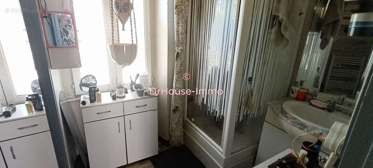 Maison 85 m² à Lange  - photo 8