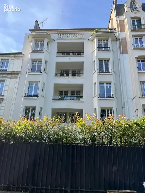 Charmant appartement 5 pièces ? 110,83 m² ? charrenton-le-pont - photo 10