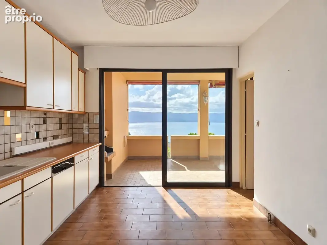 Appartement 5 pièces 143 m² à vendre à Ajaccio (20000) - photo 8
