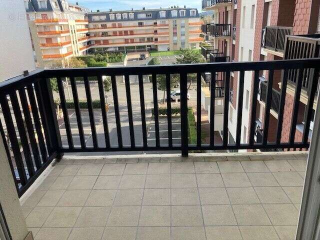 Appartement À Vendre - photo 12