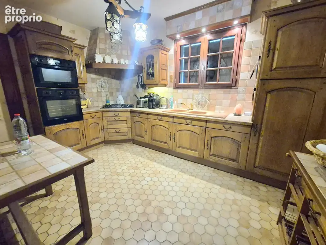 Maison Elancourt 6 pièces 130 m² - photo 6